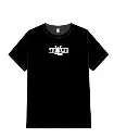 T-Shirt VLBTEAM NOIR DOS.webp