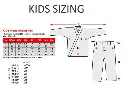 VLB TEAM GI KIDS SIZING.webp