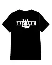 T-Shirt VLB Team